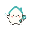 ミエルーム